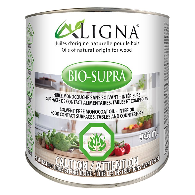 Contenant_BIO-SUPRA-946-2025-