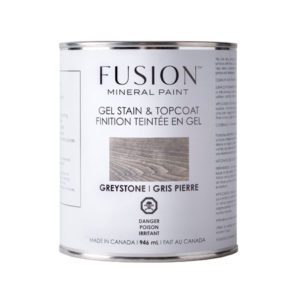 Tough Coat Sealer - Mat and Gloss - FUSION