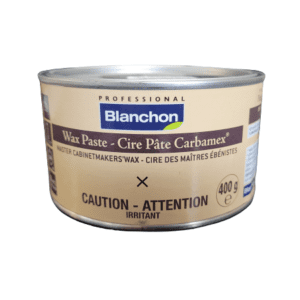 cire_carbamex_400g