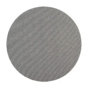 grille abrasive