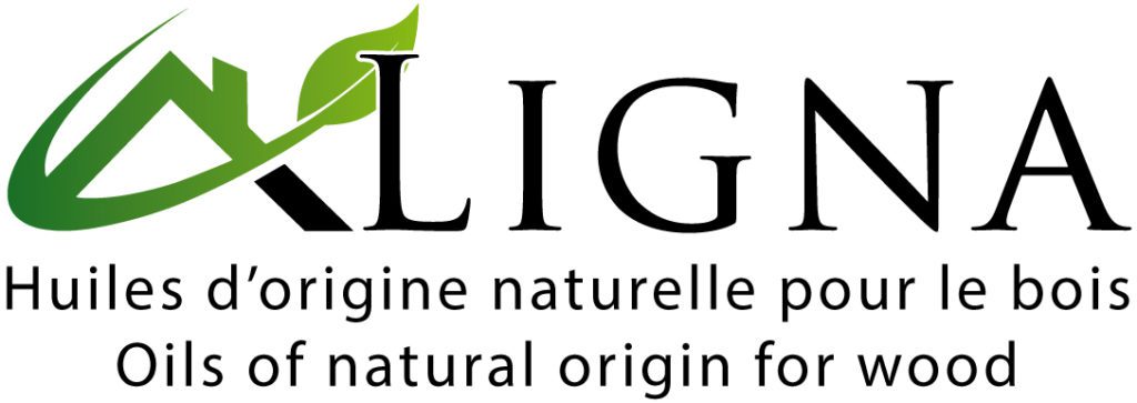 Logo LIGNA