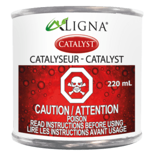 Contenant-Catalyst-220mL-web