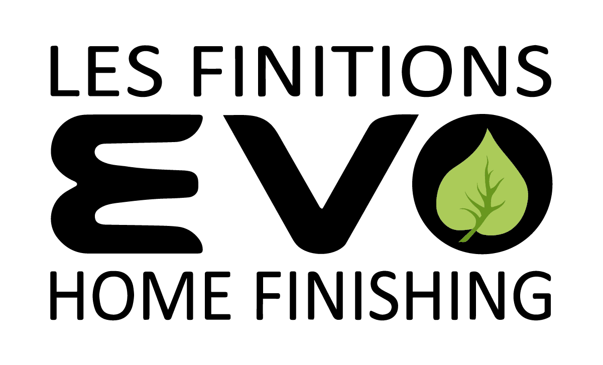 EVO Home Finishing
