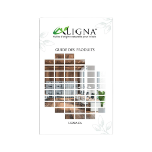 guide produit ligna