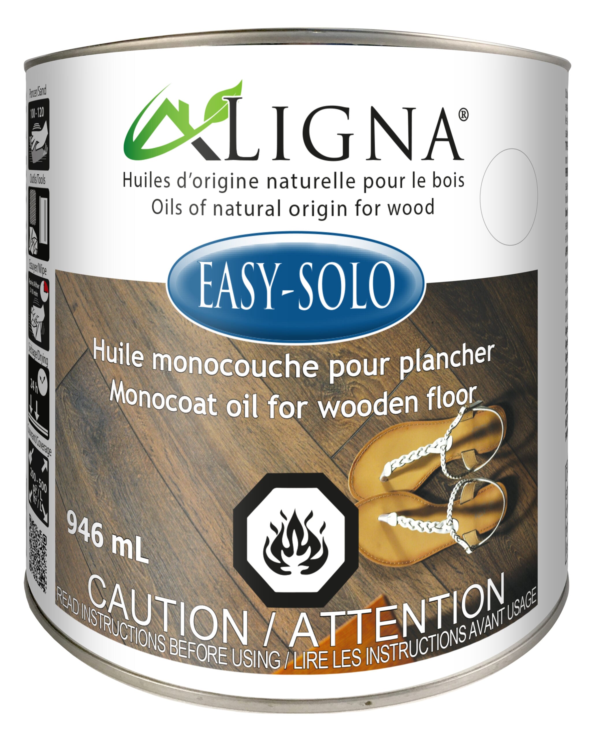 lino-or.l  Contenant_EASY-SOLO_946ml-2025